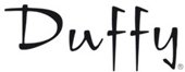 Duffy