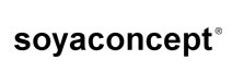 soyaconcept
