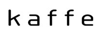 Kaffe Clothing