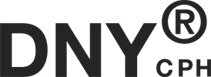 DNY