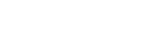 Dansk Smykkekunst Copenhagen