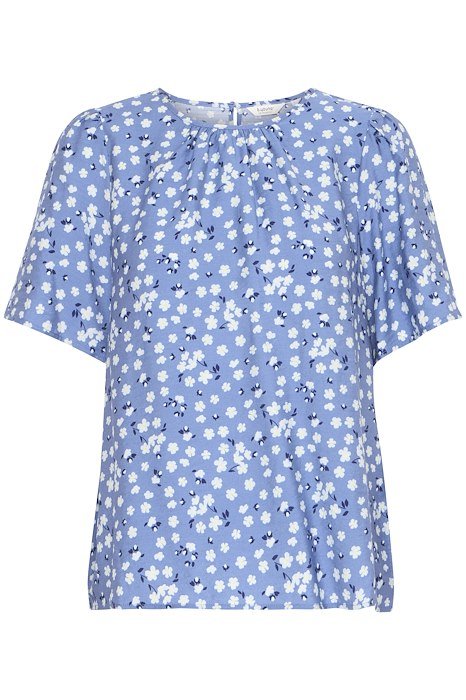 Ibano blouse