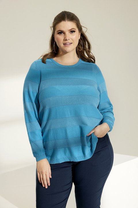 Egle 349