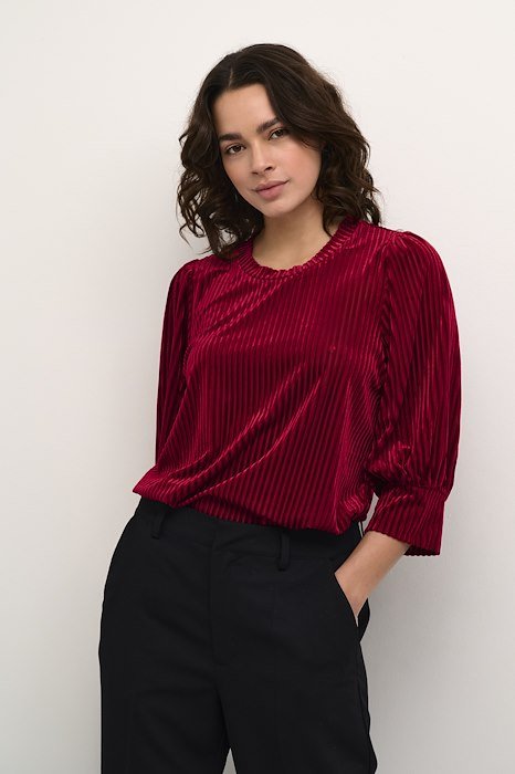 Taca blouse Taca blouse