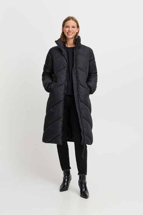 Bomina coat 4 Bomina coat 4