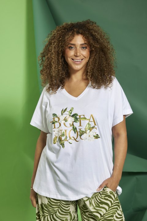 Ileia 803