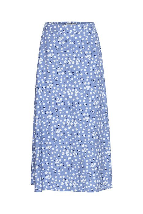 Ibano skirt
