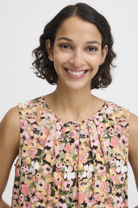 Iella top