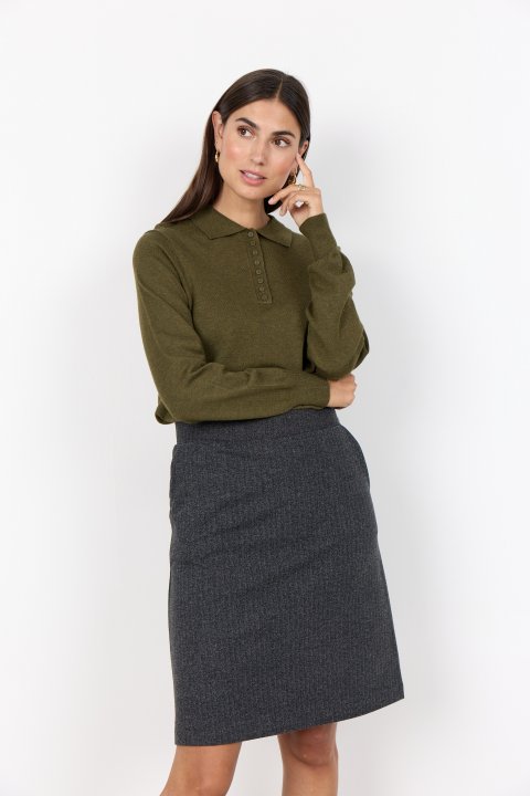 Onja 3