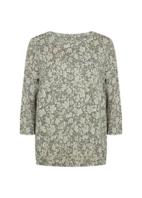 Felicity 492 E Felicity 492 E