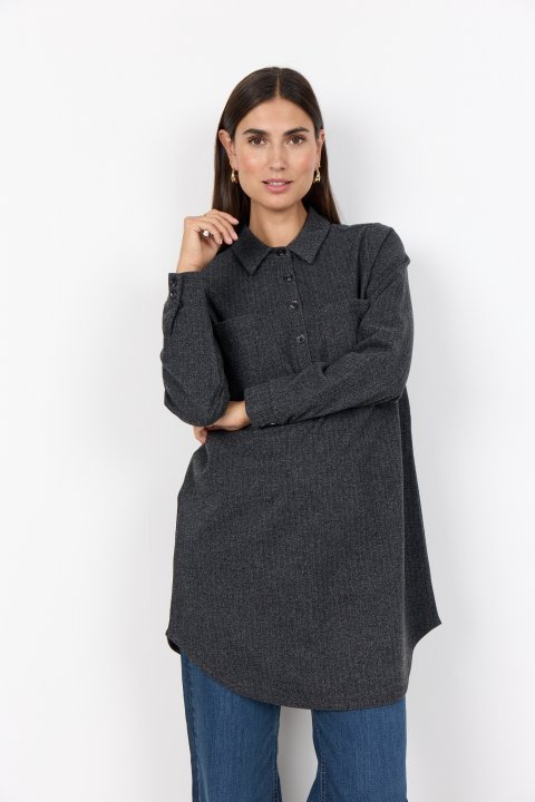 Onja 2